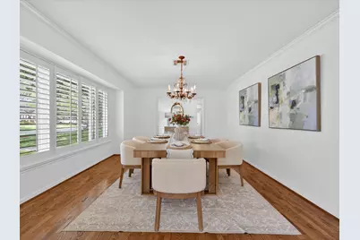 8015 Fairdale Lane, Houston, TX 77063 - Photo 17