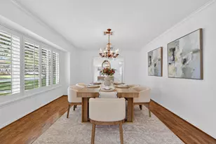 8015 Fairdale Ln, Houston, TX 77063 - Photo 17