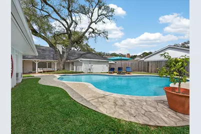 8015 Fairdale Lane, Houston, TX 77063 - Photo 41