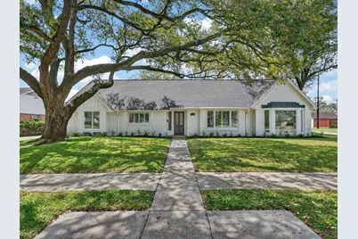 8015 Fairdale Lane, Houston, TX 77063 - Photo 1