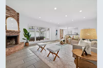 8015 Fairdale Lane, Houston, TX 77063 - Photo 7