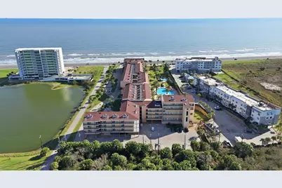 9520 Seawall Boulevard #353, Galveston, TX 77554 - Photo 21