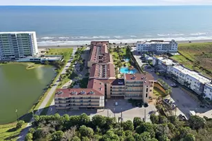 9520 Seawall Blvd, Galveston, TX 77554 - Photo 21