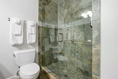 9520 Seawall Boulevard #353, Galveston, TX 77554 - Photo 11