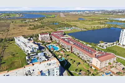 9520 Seawall Boulevard #353, Galveston, TX 77554 - Photo 21