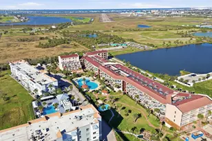9520 Seawall Blvd, Galveston, TX 77554 - Photo 21