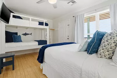 9520 Seawall Boulevard #353, Galveston, TX 77554 - Photo 15