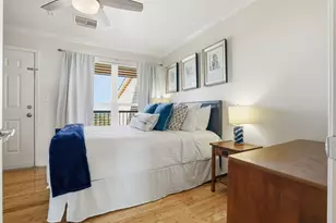 9520 Seawall Blvd, Galveston, TX 77554 - Photo 13