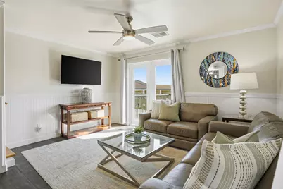 9520 Seawall Boulevard #353, Galveston, TX 77554 - Photo 1