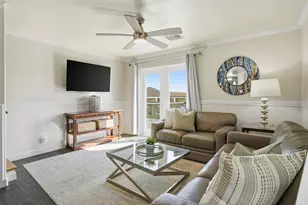 9520 Seawall Blvd, Galveston, TX 77554 - Photo 1