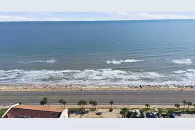 9520 Seawall Boulevard #353, Galveston, TX 77554 - Photo 19
