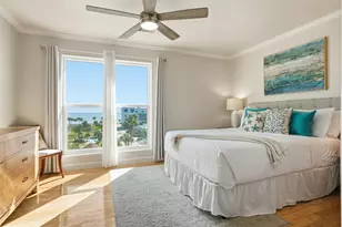 9520 Seawall Blvd, Galveston, TX 77554 - Photo 9