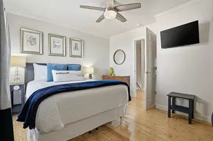 9520 Seawall Blvd, Galveston, TX 77554 - Photo 15