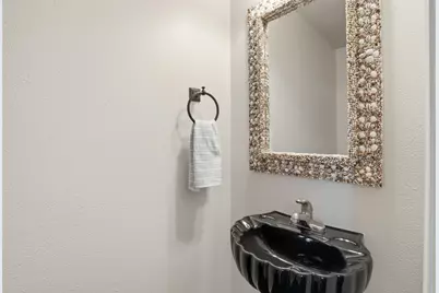 9520 Seawall Boulevard #353, Galveston, TX 77554 - Photo 17