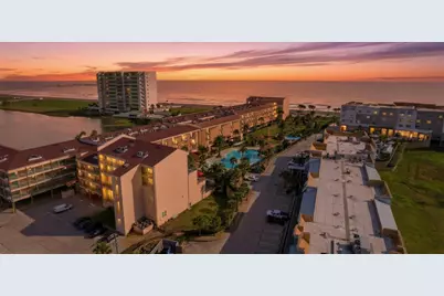 9520 Seawall Boulevard #353, Galveston, TX 77554 - Photo 25