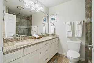 9520 Seawall Blvd, Galveston, TX 77554 - Photo 11