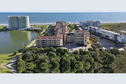 9520 Seawall Boulevard #353, Galveston, TX 77554 - Photo 23
