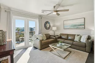 9520 Seawall Blvd, Galveston, TX 77554 - Photo 3