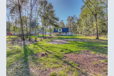 420 Oak Forest Drive, Shepherd, TX 77371 - Photo 43