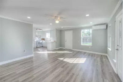420 Oak Forest Drive, Shepherd, TX 77371 - Photo 15