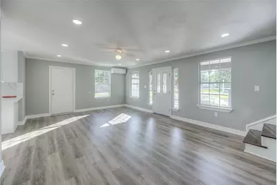 420 Oak Forest Drive, Shepherd, TX 77371 - Photo 13