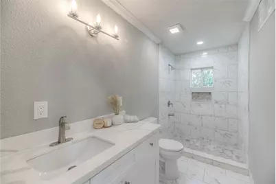 420 Oak Forest Drive, Shepherd, TX 77371 - Photo 19