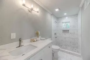 420 Oak Forest Dr, Shepherd, TX 77371 - Photo 19