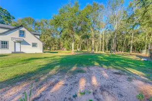 420 Oak Forest Dr, Shepherd, TX 77371 - Photo 35