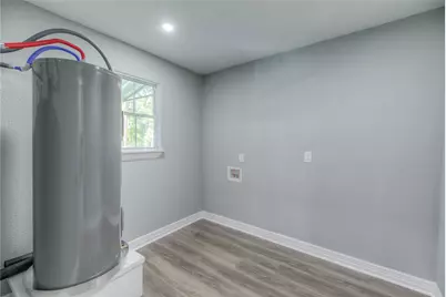420 Oak Forest Drive, Shepherd, TX 77371 - Photo 25