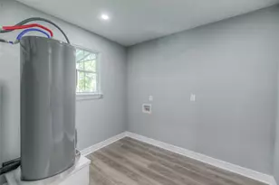 420 Oak Forest Dr, Shepherd, TX 77371 - Photo 25