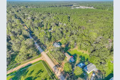 420 Oak Forest Drive, Shepherd, TX 77371 - Photo 41