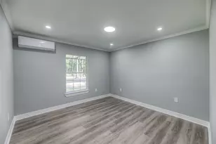 420 Oak Forest Dr, Shepherd, TX 77371 - Photo 17