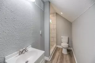420 Oak Forest Dr, Shepherd, TX 77371 - Photo 29