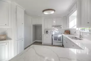 420 Oak Forest Dr, Shepherd, TX 77371 - Photo 9