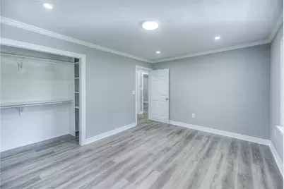 420 Oak Forest Drive, Shepherd, TX 77371 - Photo 23