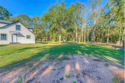 420 Oak Forest Drive, Shepherd, TX 77371 - Photo 35