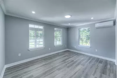 420 Oak Forest Drive, Shepherd, TX 77371 - Photo 21