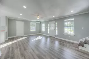 420 Oak Forest Dr, Shepherd, TX 77371 - Photo 13