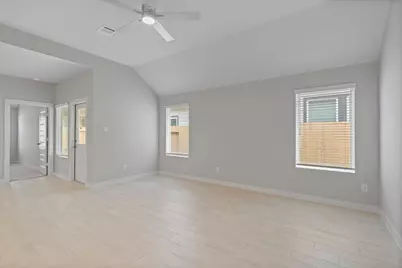 6319 Old Cypress Landing Lane, Humble, TX 77338 - Photo 5