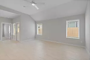 6319 Old Cypress Landing Ln, Humble, TX 77338 - Photo 5