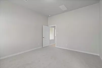6319 Old Cypress Landing Lane, Humble, TX 77338 - Photo 7
