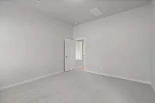 6319 Old Cypress Landing Ln, Humble, TX 77338 - Photo 7