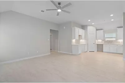6319 Old Cypress Landing Lane, Humble, TX 77338 - Photo 3