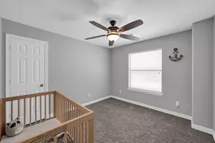 12394 Pebble View Dr, Conroe, TX 77304 - Photo 29