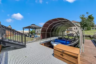 12394 Pebble View Dr, Conroe, TX 77304 - Photo 37