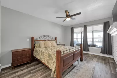 12394 Pebble View Drive, Conroe, TX 77304 - Photo 19