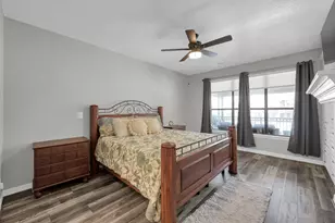 12394 Pebble View Dr, Conroe, TX 77304 - Photo 19