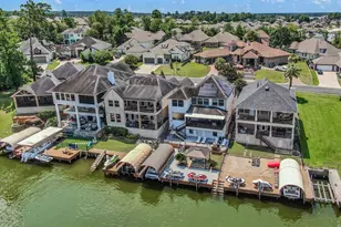 12394 Pebble View Dr, Conroe, TX 77304 - Photo 43