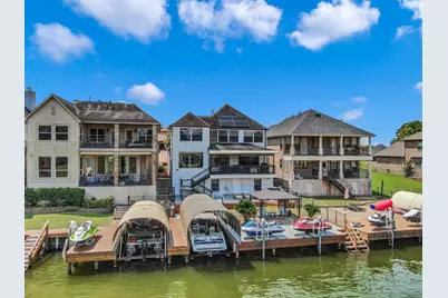 12394 Pebble View Drive, Conroe, TX 77304 - Photo 41