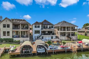 12394 Pebble View Dr, Conroe, TX 77304 - Photo 41